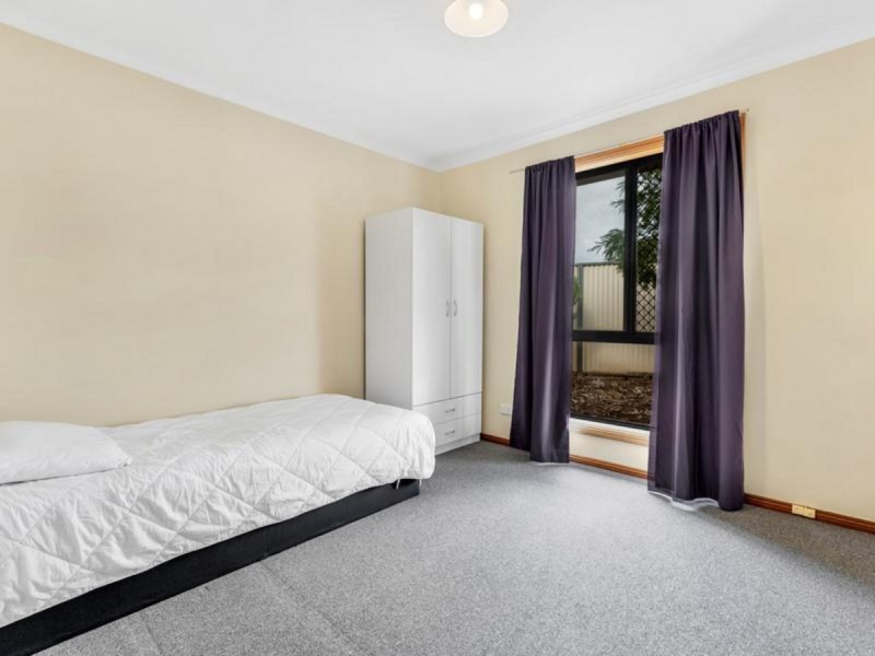 5/26 Bella Street, Gawler East SA 5118