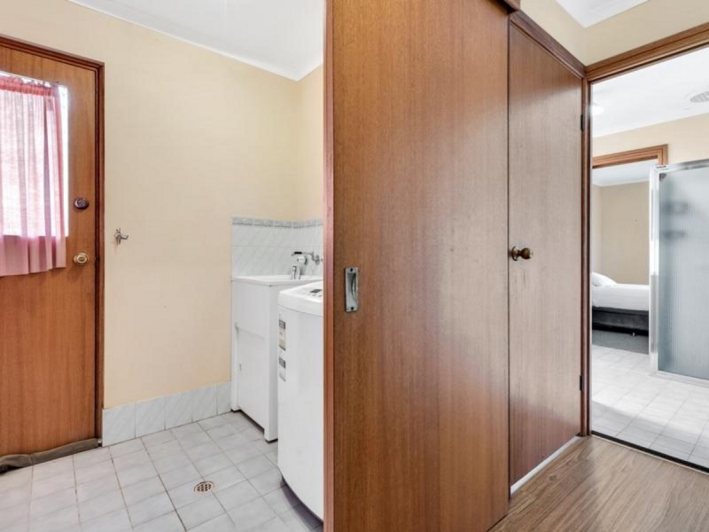 5/26 Bella Street, Gawler East SA 5118