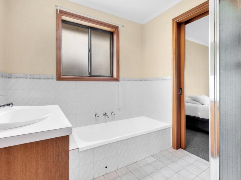 5/26 Bella Street, Gawler East SA 5118