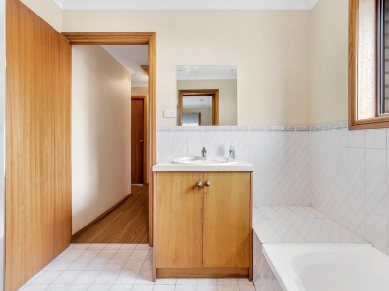 5/26 Bella Street, Gawler East SA 5118