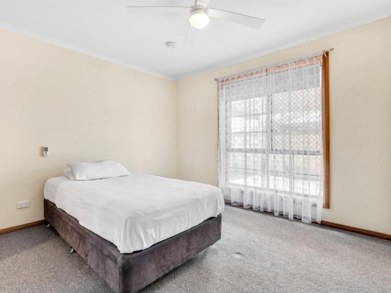 5/26 Bella Street, Gawler East SA 5118