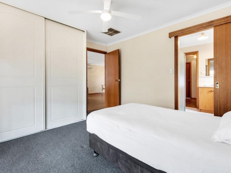 5/26 Bella Street, Gawler East SA 5118