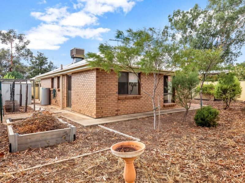 5/26 Bella Street, Gawler East SA 5118
