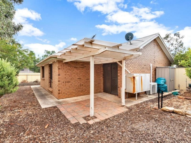5/26 Bella Street, Gawler East SA 5118