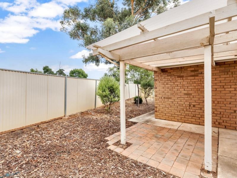 5/26 Bella Street, Gawler East SA 5118