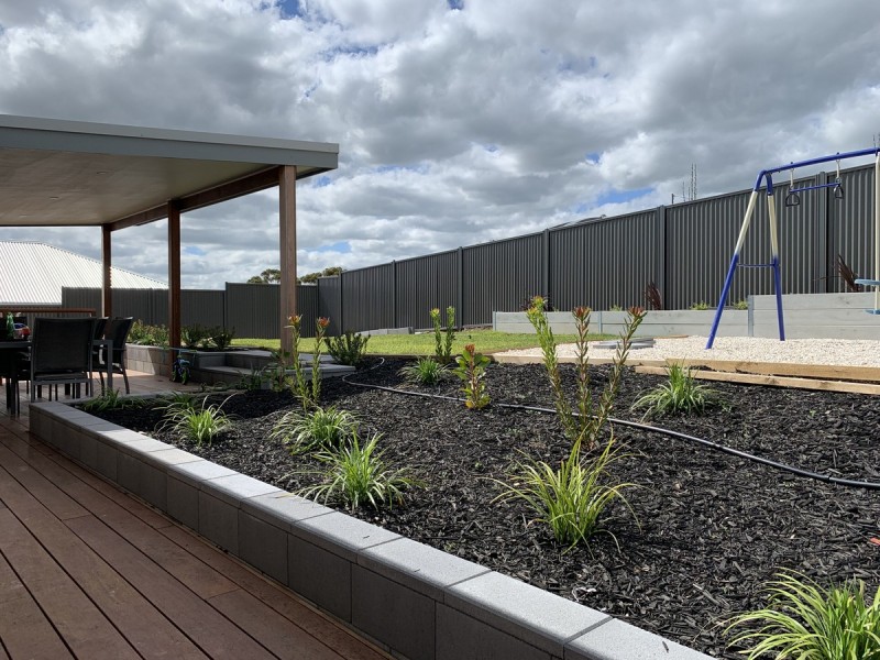 9 Sullivan Grove, Gawler South SA 5118