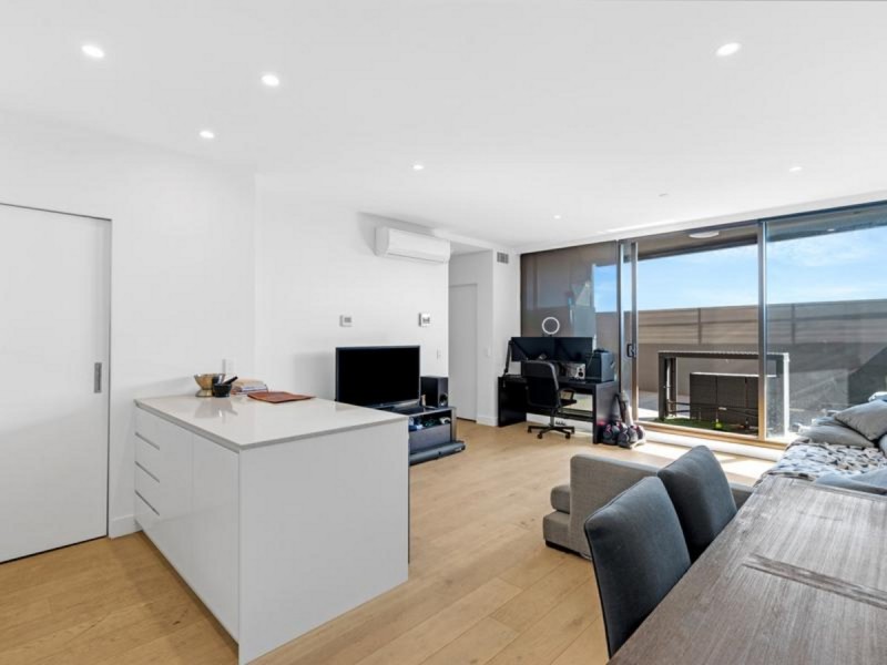 707/421 King William Street, Adelaide SA 5000