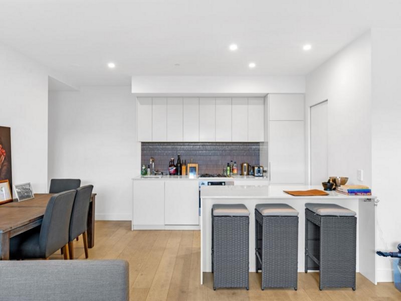 707/421 King William Street, Adelaide SA 5000