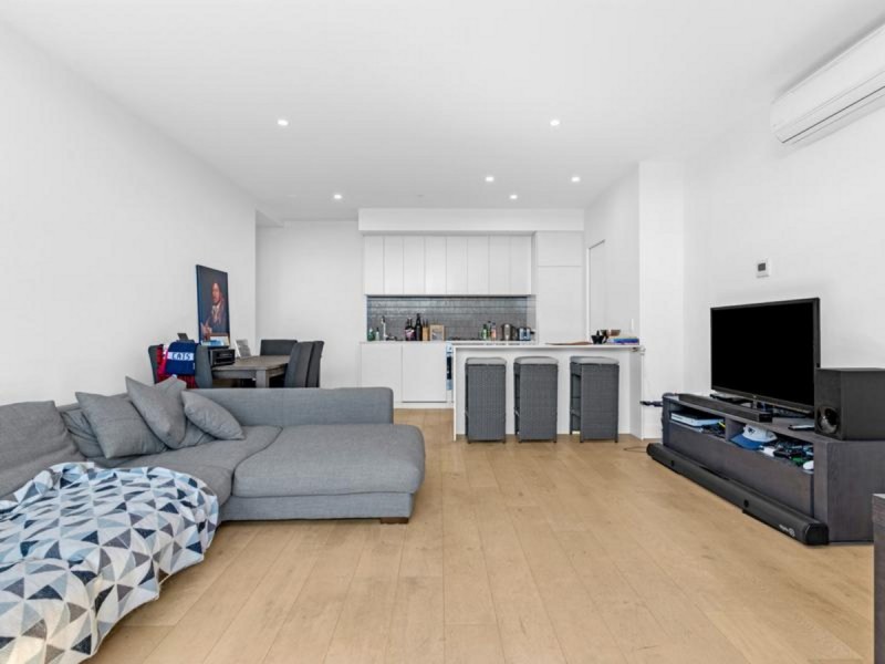 707/421 King William Street, Adelaide SA 5000