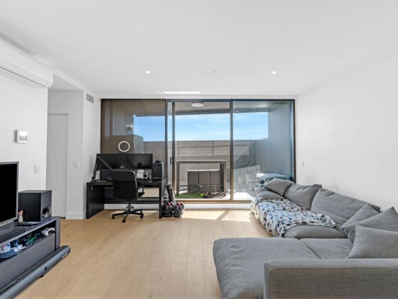 707/421 King William Street, Adelaide SA 5000