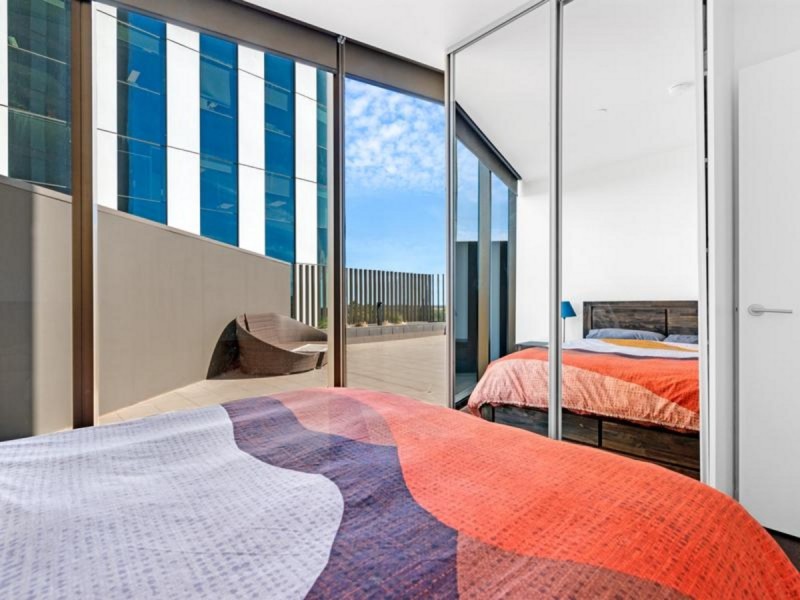 707/421 King William Street, Adelaide SA 5000