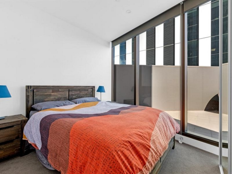 707/421 King William Street, Adelaide SA 5000