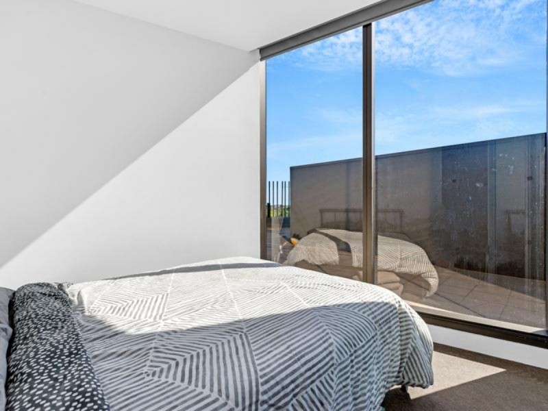 707/421 King William Street, Adelaide SA 5000