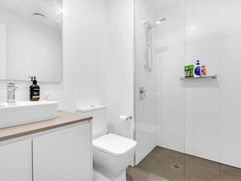 707/421 King William Street, Adelaide SA 5000