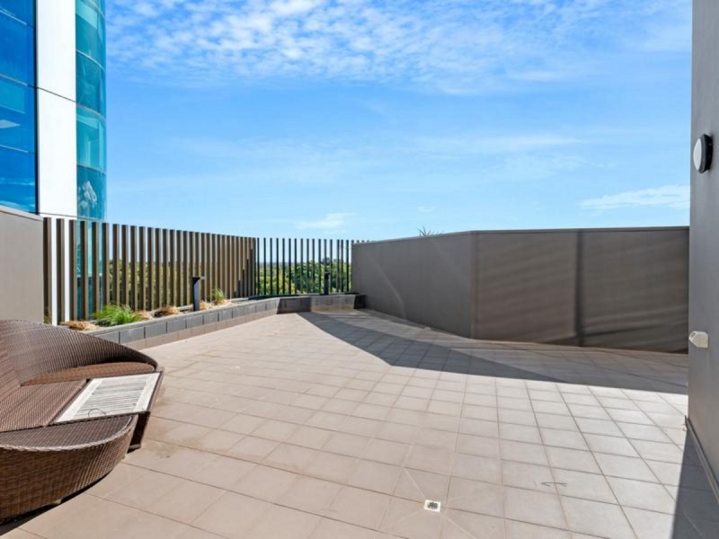 707/421 King William Street, Adelaide SA 5000