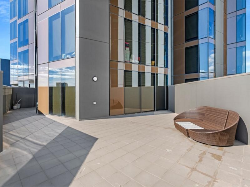 707/421 King William Street, Adelaide SA 5000