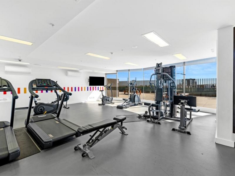 707/421 King William Street, Adelaide SA 5000