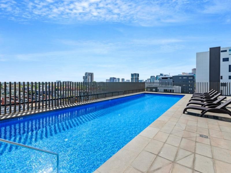 707/421 King William Street, Adelaide SA 5000