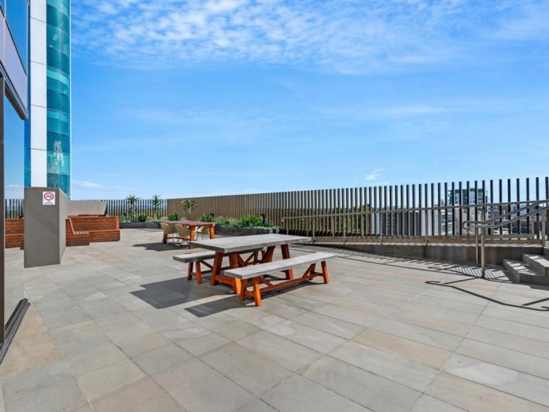 707/421 King William Street, Adelaide SA 5000