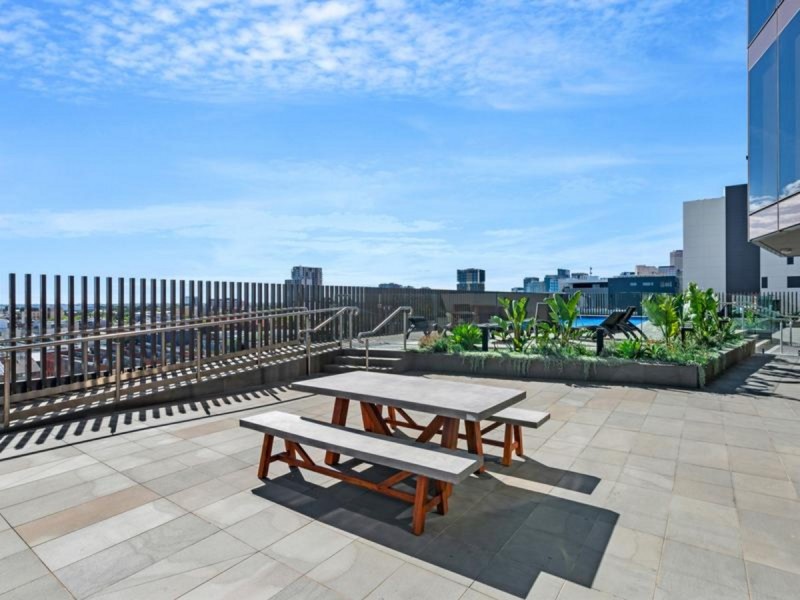 707/421 King William Street, Adelaide SA 5000