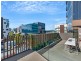 707/421 King William Street, Adelaide SA 5000