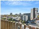 707/421 King William Street, Adelaide SA 5000