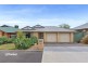 56 Potts Road, Evanston Park SA 5116