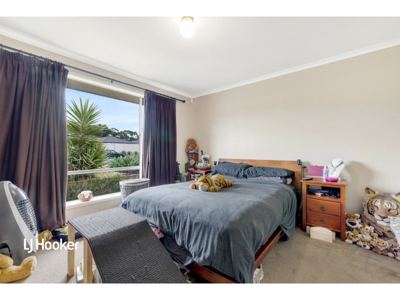 56 Potts Road, Evanston Park SA 5116