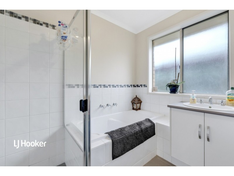 56 Potts Road, Evanston Park SA 5116