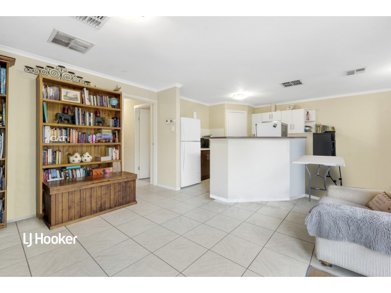 56 Potts Road, Evanston Park SA 5116