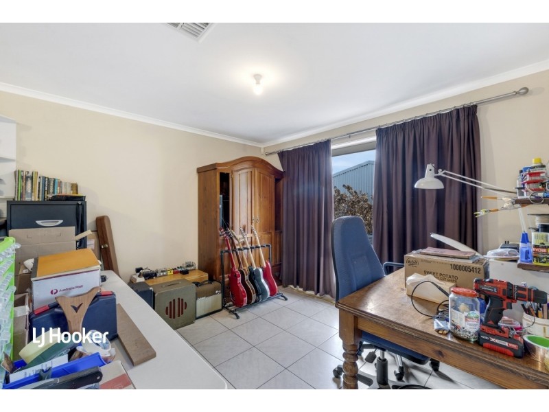 56 Potts Road, Evanston Park SA 5116