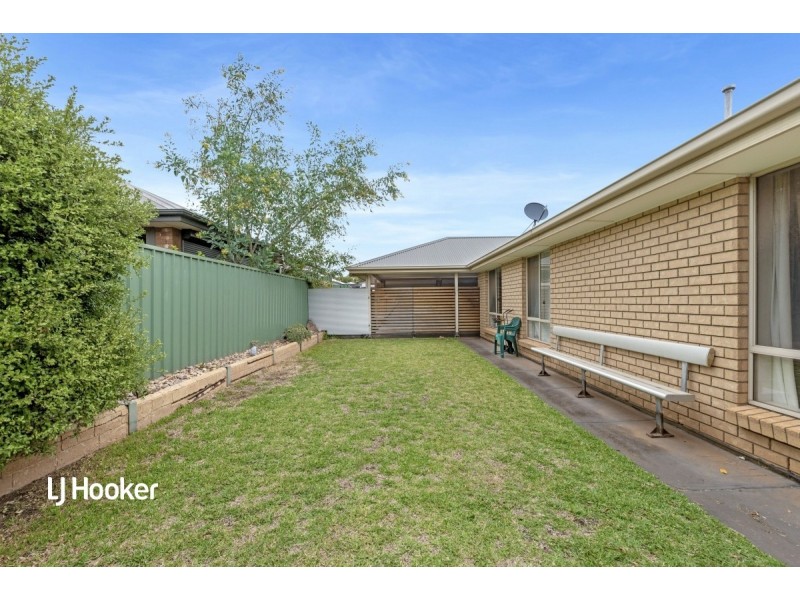 56 Potts Road, Evanston Park SA 5116