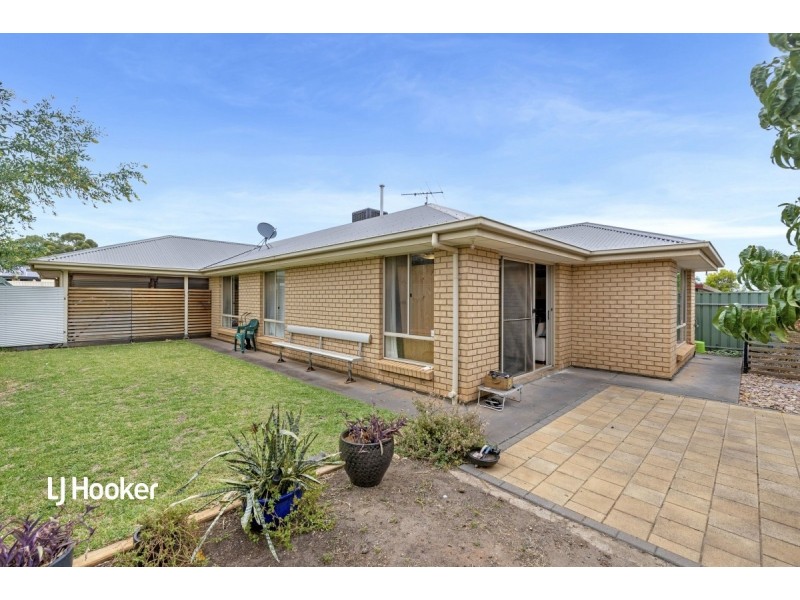 56 Potts Road, Evanston Park SA 5116