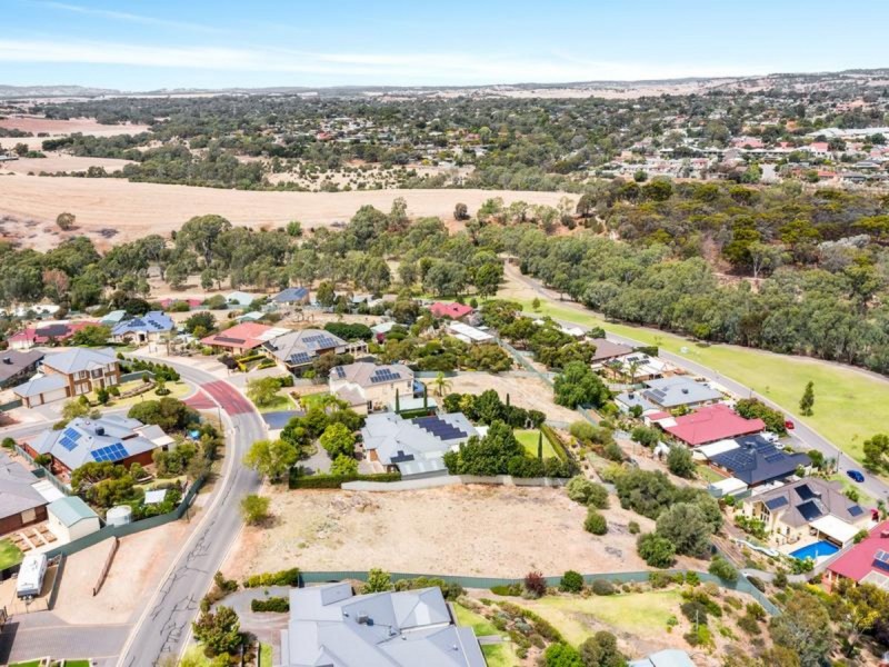 13 Carpentaria Way, Hewett SA 5118