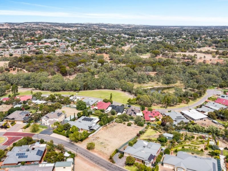 13 Carpentaria Way, Hewett SA 5118
