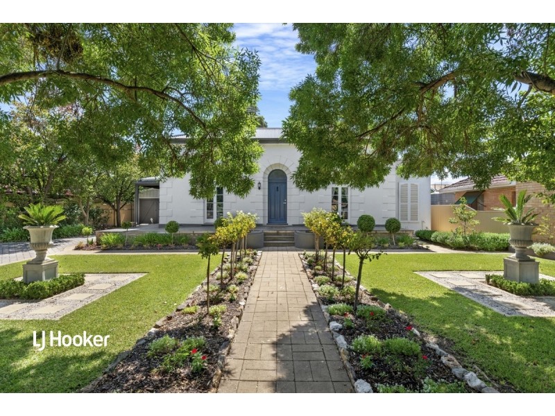 11 Twentieth Street, Gawler South SA 5118