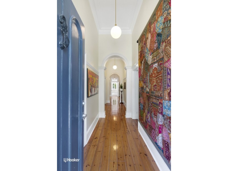 11 Twentieth Street, Gawler South SA 5118