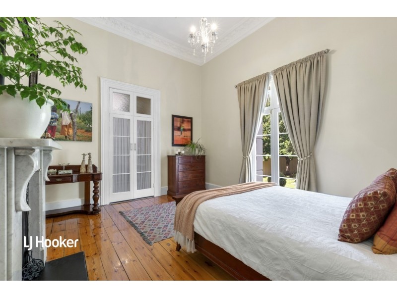 11 Twentieth Street, Gawler South SA 5118