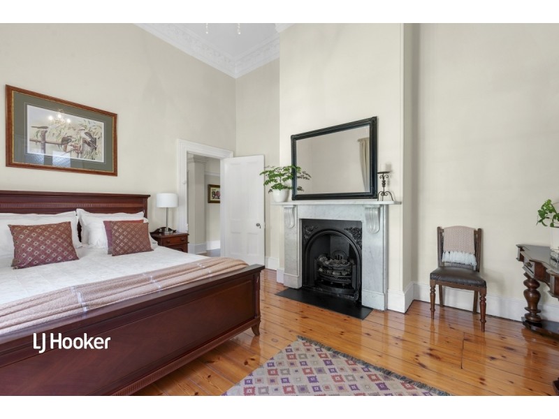 11 Twentieth Street, Gawler South SA 5118