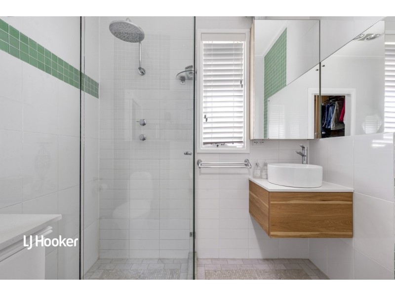 11 Twentieth Street, Gawler South SA 5118