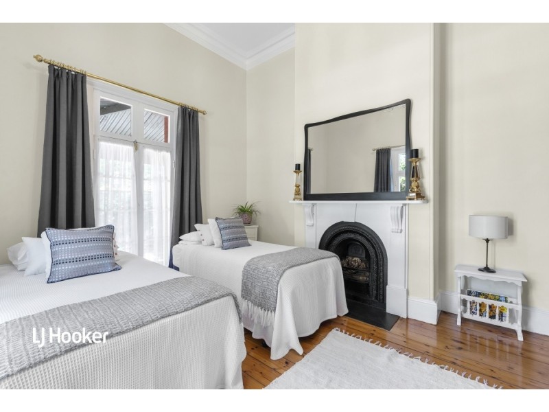 11 Twentieth Street, Gawler South SA 5118