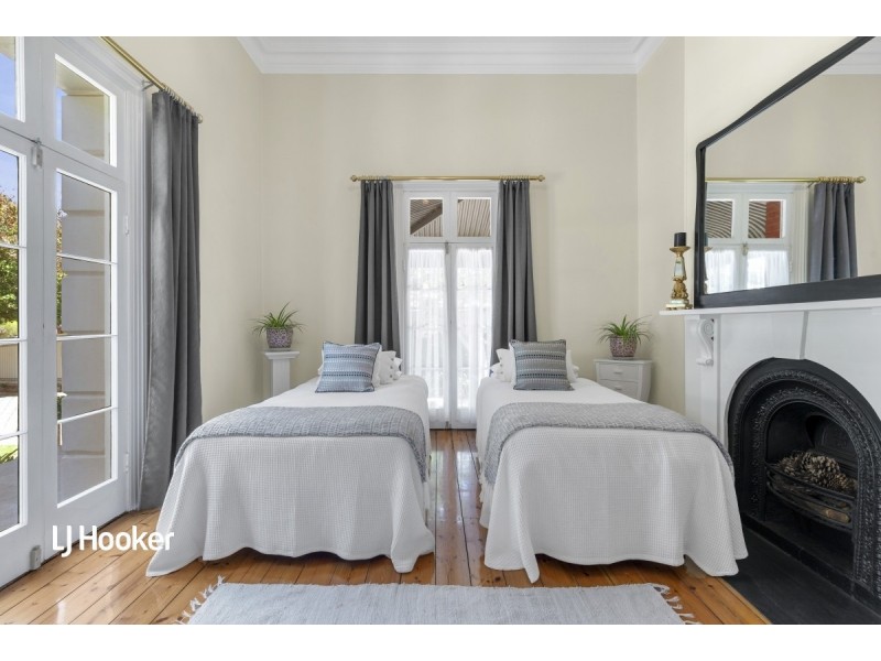 11 Twentieth Street, Gawler South SA 5118