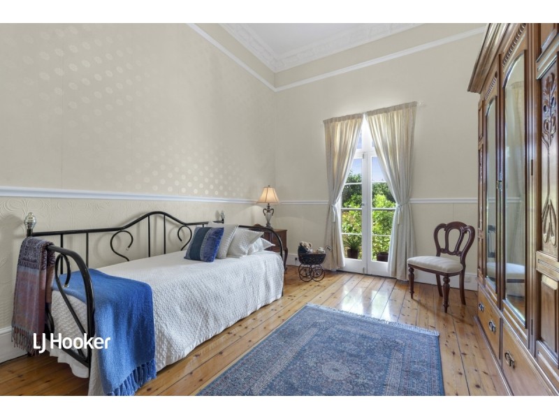 11 Twentieth Street, Gawler South SA 5118