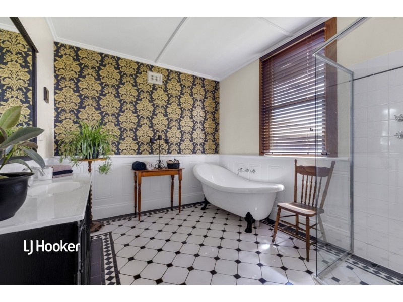 11 Twentieth Street, Gawler South SA 5118