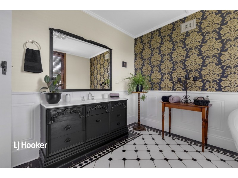 11 Twentieth Street, Gawler South SA 5118