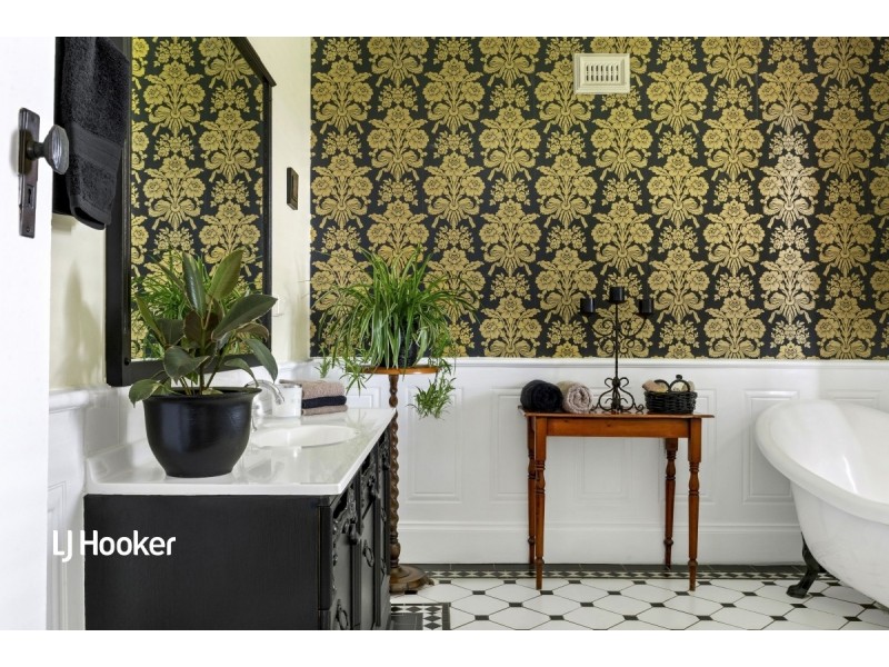 11 Twentieth Street, Gawler South SA 5118