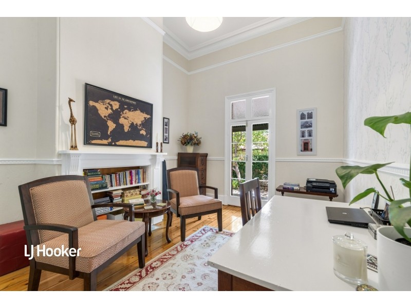 11 Twentieth Street, Gawler South SA 5118