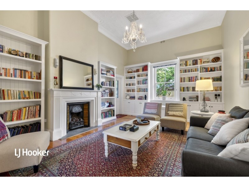 11 Twentieth Street, Gawler South SA 5118