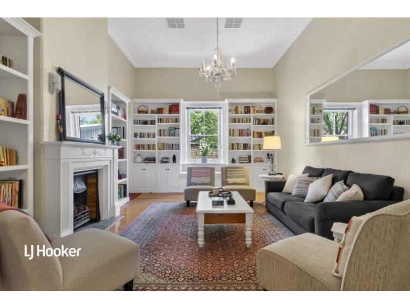 11 Twentieth Street, Gawler South SA 5118