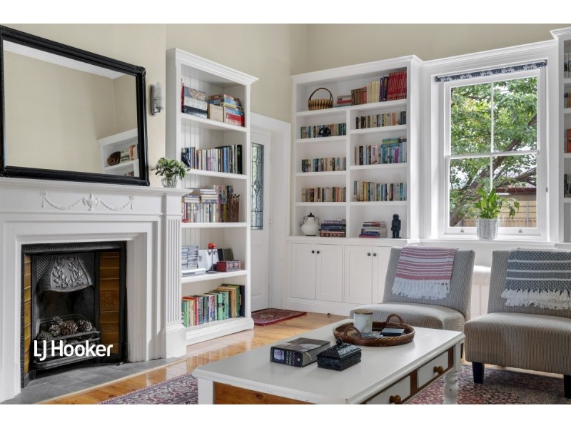 11 Twentieth Street, Gawler South SA 5118